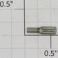 Lionel 3530-35 Searchlight Wire Spade Lug