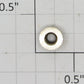 Lionel 3656-132 Adjusting Nut