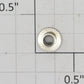 Lionel 3656-132 Adjusting Nut