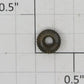 Lionel 3656-132 Adjusting Nut