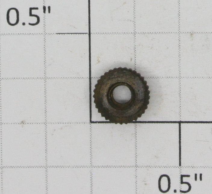 Lionel 3656-132 Adjusting Nut