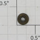 Lionel 3656-132 Adjusting Nut