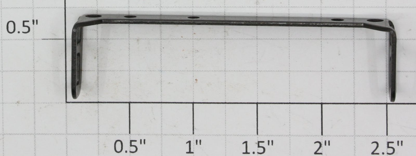 Lionel 18121-60 B-Unit Ladder