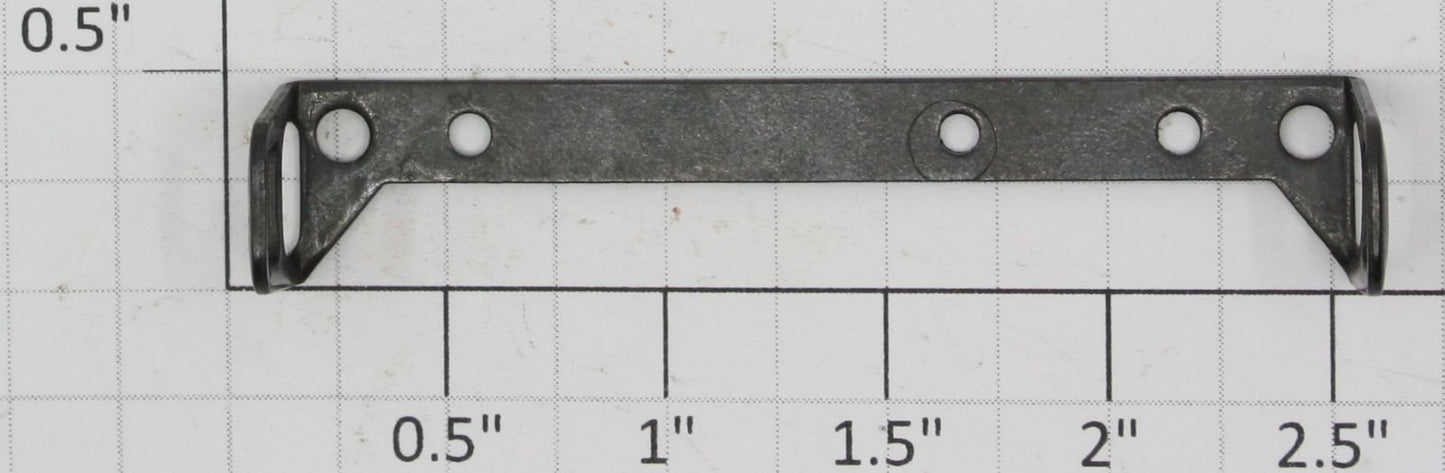 Lionel 18121-60 B-Unit Ladder