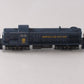 Atlas 7074 HO Scale Norfolk & Western RS-3 Diesel Locomotive #307 LN/Box