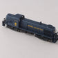 Atlas 7074 HO Scale Norfolk & Western RS-3 Diesel Locomotive #307 LN/Box