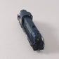 Atlas 7074 HO Scale Norfolk & Western RS-3 Diesel Locomotive #307 LN/Box