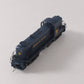 Atlas 7074 HO Scale Norfolk & Western RS-3 Diesel Locomotive #307 LN/Box