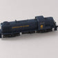Atlas 7074 HO Scale Norfolk & Western RS-3 Diesel Locomotive #307 LN/Box