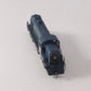 Atlas 7074 HO Scale Norfolk & Western RS-3 Diesel Locomotive #307 LN/Box