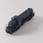Atlas 7074 HO Scale Norfolk & Western RS-3 Diesel Locomotive #307 LN/Box