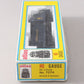 Atlas 7074 HO Scale Norfolk & Western RS-3 Diesel Locomotive #307 LN/Box