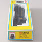 Atlas 7074 HO Scale Norfolk & Western RS-3 Diesel Locomotive #307 LN/Box
