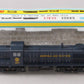 Atlas 7074 HO Scale Norfolk & Western RS-3 Diesel Locomotive #307 LN/Box