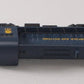 Atlas 7074 HO Scale Norfolk & Western RS-3 Diesel Locomotive #307 LN/Box