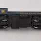 Atlas 7074 HO Scale Norfolk & Western RS-3 Diesel Locomotive #307 LN/Box