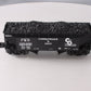 Lionel 6-17036 O Gauge Chesapeake and Ohio 50 Ton Offset Coal Hopper #123456 LN/Box