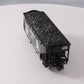 Lionel 6-17036 O Gauge Chesapeake and Ohio 50 Ton Offset Coal Hopper #123456 LN/Box