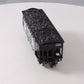 Lionel 6-17036 O Gauge Chesapeake and Ohio 50 Ton Offset Coal Hopper #123456 LN/Box