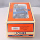 Lionel 6-17036 O Gauge Chesapeake and Ohio 50 Ton Offset Coal Hopper #123456 LN/Box