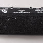Lionel 6-17036 O Gauge Chesapeake and Ohio 50 Ton Offset Coal Hopper #123456 LN/Box