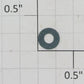 Lionel 2332-109 Pantograph Fiber Washer
