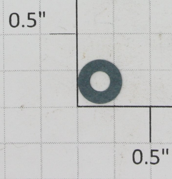 Lionel 2332-109 Pantograph Fiber Washer