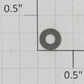 Lionel 2332-109 Pantograph Fiber Washer