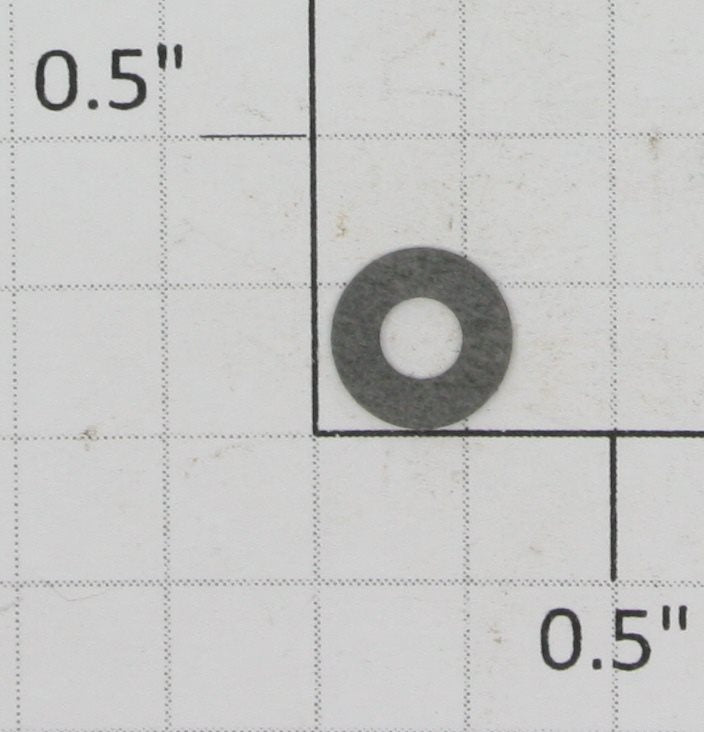 Lionel 2332-109 Pantograph Fiber Washer