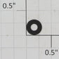Lionel 2332-109 Pantograph Fiber Washer