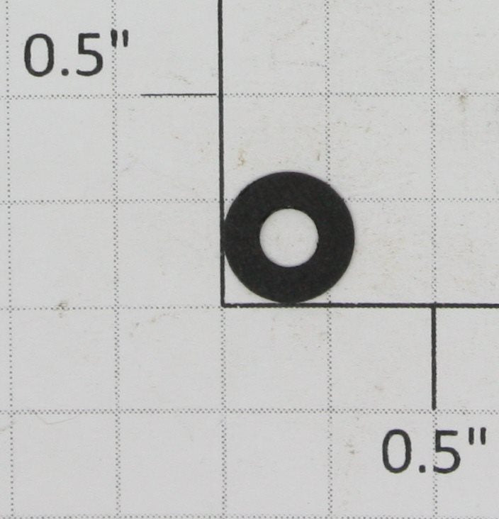 Lionel 2332-109 Pantograph Fiber Washer