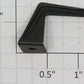 Lionel 456-52 Coal Ramp Left Hand Handrail Post Arm