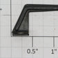 Lionel 456-51 Coal Ramp Right Hand Handrail Post Arm