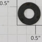 Lionel 140-32 Banjo Signal Drive Washer