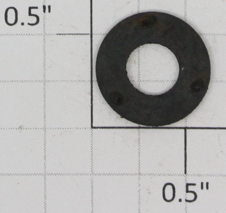 Lionel 140-32 Banjo Signal Drive Washer