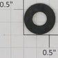 Lionel 140-32 Banjo Signal Drive Washer