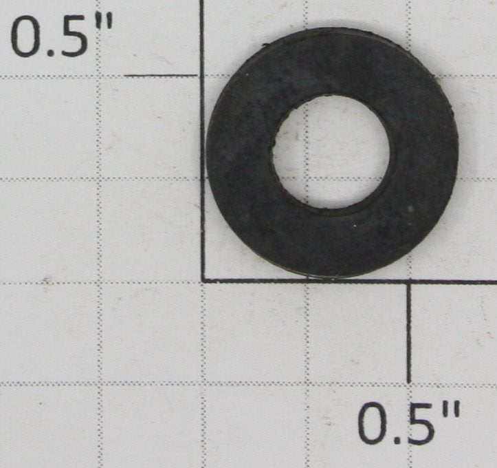 Lionel 140-32 Banjo Signal Drive Washer