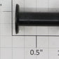 Lionel 497-229 Coaling Station Winding Pulley