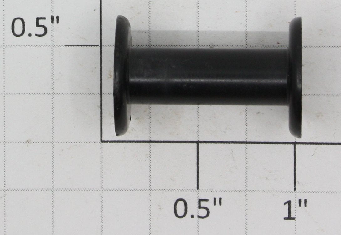 Lionel 497-229 Coaling Station Winding Pulley