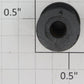 Lionel 497-229 Coaling Station Winding Pulley