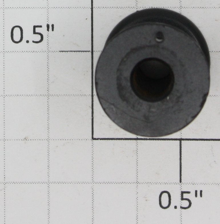 Lionel 497-229 Coaling Station Winding Pulley