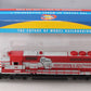 Athearn 95253 HO Wisconsin Southern WSOR SD40-2 81" Nose Diesel Locomotive #4053 LN/Box