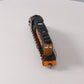 Bachmann 67011 HO Scale  W&LE SD40-2 Diesel Engine #7375
