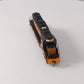 Bachmann 67011 HO Scale  W&LE SD40-2 Diesel Engine #7375
