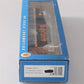 Bachmann 67011 HO Scale  W&LE SD40-2 Diesel Engine #7375