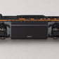Bachmann 67011 HO Scale  W&LE SD40-2 Diesel Engine #7375
