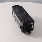 Lionel 6-17062 O Gauge Chesapeake & Ohio Offset Hopper #47385 LN/Box