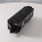 Lionel 6-17062 O Gauge Chesapeake & Ohio Offset Hopper #47385 LN/Box