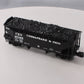 Lionel 6-17062 O Gauge Chesapeake & Ohio Offset Hopper #47385 LN/Box