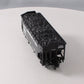 Lionel 6-17062 O Gauge Chesapeake & Ohio Offset Hopper #47385 LN/Box